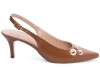 Sapato Scarpin