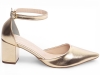 Sapato Scarpin