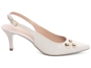 Sapato Scarpin