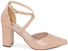 Sapato Scarpin