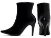 Bota Cano Curto