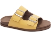 Sandlia Papete Birken