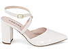 Sapato Scarpin