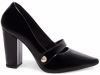 Sapato Scarpin