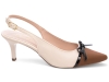 Sapato Scarpin