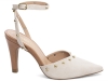 Sapato Scarpin