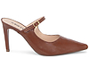 Sapato Scarpin Mule Mary Jane