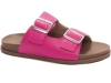 Sandlia Papete Birken