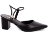 Sapato Scarpin