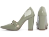 Sapato Scarpin