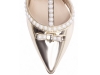 Sapato Scarpin