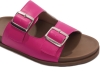 Sandlia Papete Birken