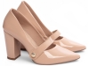 Sapato Scarpin