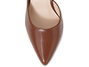 Sapato Scarpin