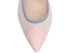 Sapato Scarpin