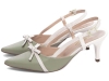 Sapato Scarpin
