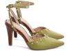 Sapato Scarpin