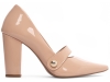 Sapato Scarpin