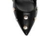 Sapato Scarpin