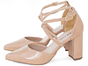 Sapato Scarpin