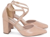 Sapato Scarpin