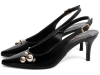 Sapato Scarpin