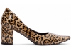 Sapato Scarpin