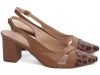 Sapato Scarpin