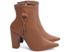 Bota Cano Curto