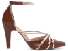 Sapato Scarpin