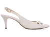 Sapato Scarpin