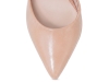 Sapato Scarpin