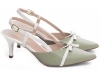 Sapato Scarpin