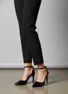 Sapato Scarpin
