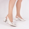 Sapato Scarpin