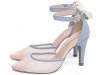 Sapato Scarpin