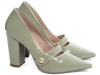 Sapato Scarpin