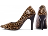 Sapato Scarpin