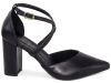 Sapato Scarpin