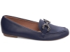 Sapatilha Mocassim Feminino