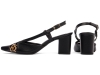 Sapato Scarpin