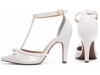Sapato Scarpin