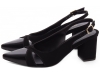 Sapato Scarpin