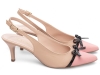 Sapato Scarpin