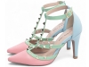 Sapato Scarpin