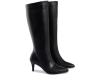 Bota Social Cano Alto Longo