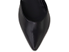 Sapato Scarpin