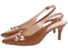 Sapato Scarpin