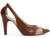 Sapato Scarpin