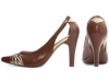 Sapato Scarpin